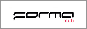 Forma Club