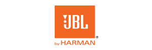 JBL
