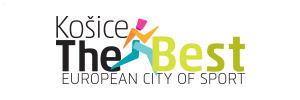 Kosice Best