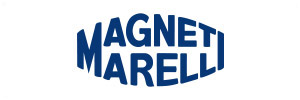 Magneti Marelli