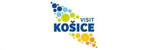 Visit Kosice