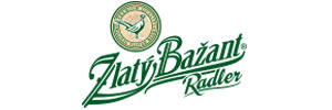 Zlaty Bazant