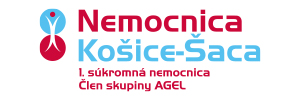 Nemocnica Šaca