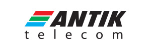 Antik